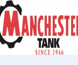 Manchester Tank students awarded NPGF scholarships